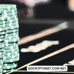 gocryptobet.com Bet